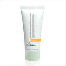 skinmedica environmental defense sunscreen