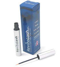 Revitalize your lashes. Longer,Thicker,Fuller !
