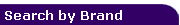 MFG