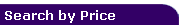 Price