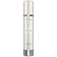 SkinMedica Lytera Skin Brightening Complex (2 oz)